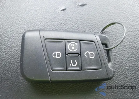 2018 Volkswagen Atlas 3.6L V6 Sel Premium from USA, damaged, VIN 1V2NR2CA0JC546775